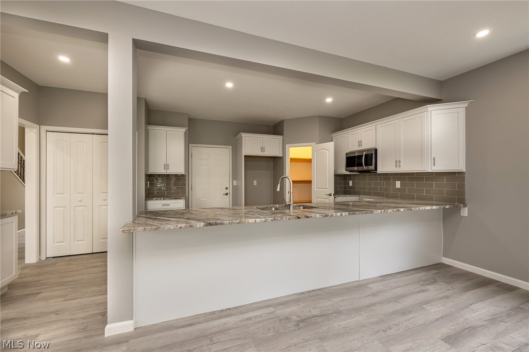 Moss Point Resub - Residential