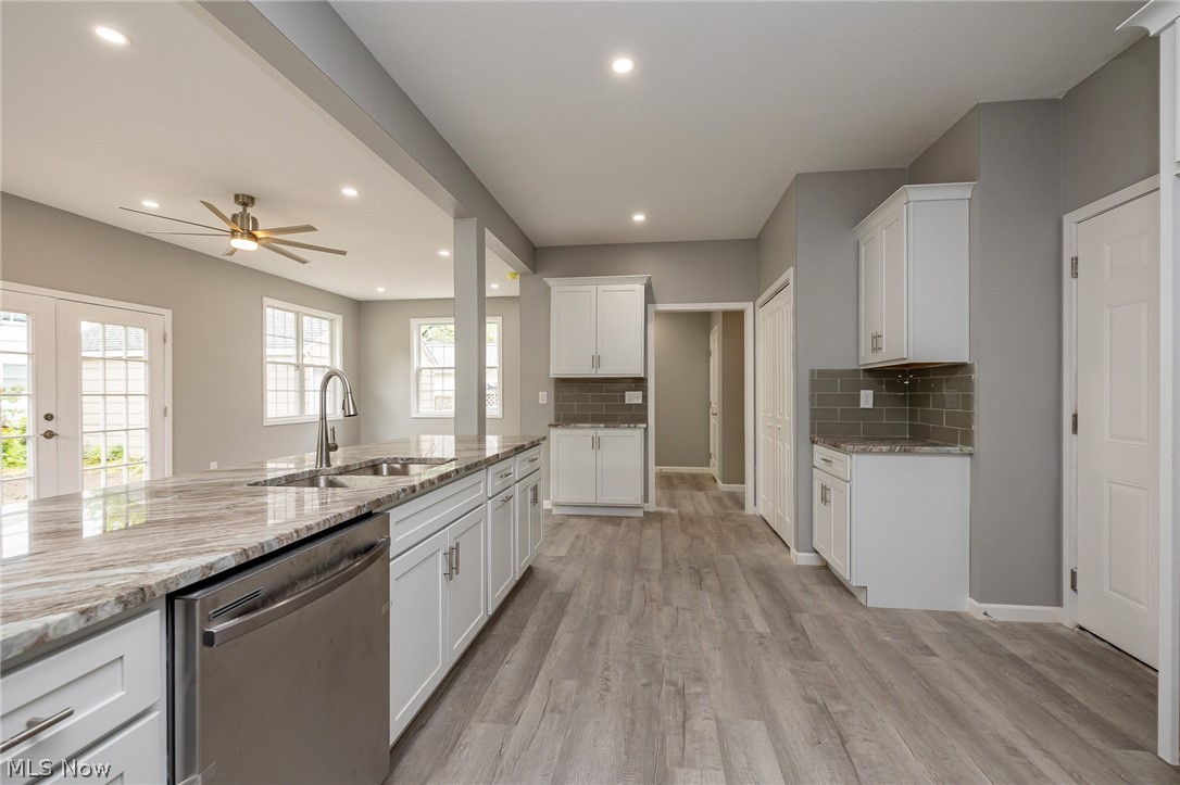 Moss Point Resub - Residential