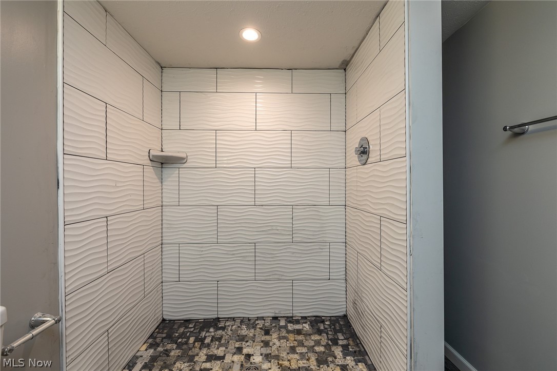 Moss Point Resub - Residential