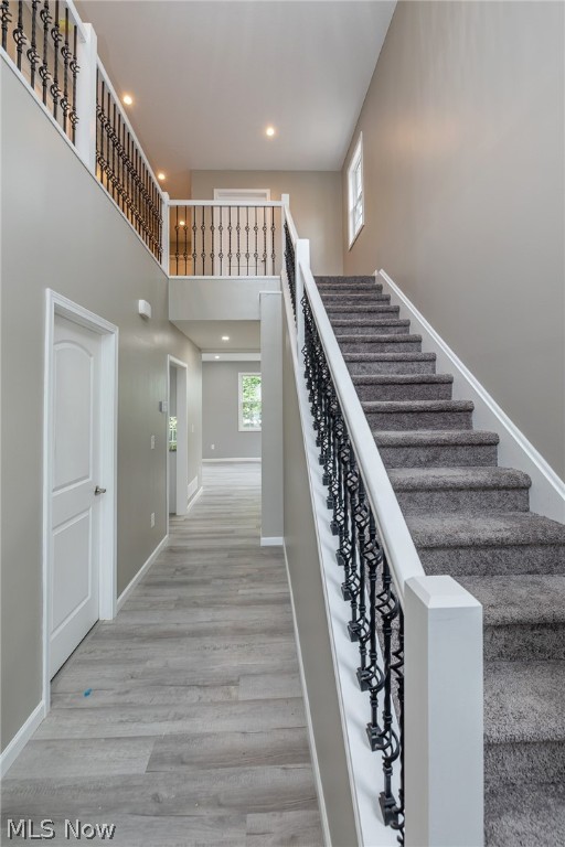 Moss Point Resub - Residential