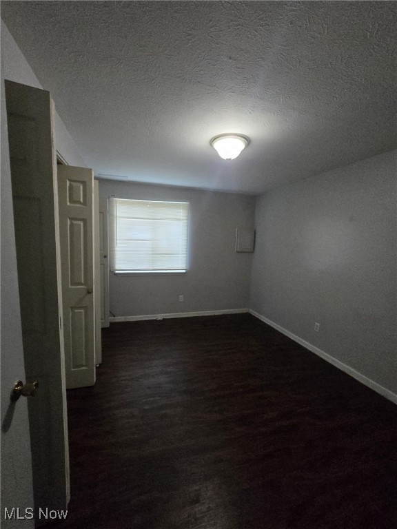 East Akron Terrace - Residential Income