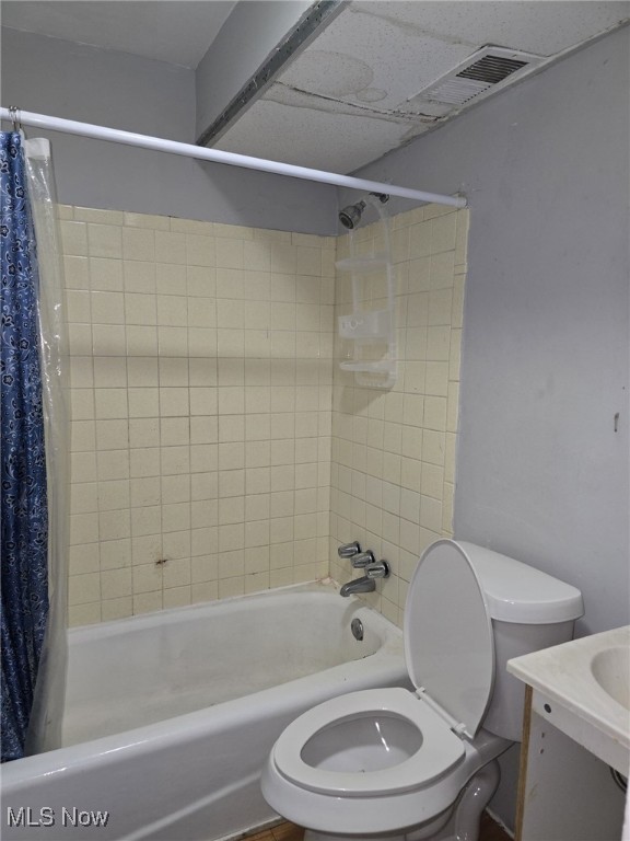 East Akron Terrace - Residential Income