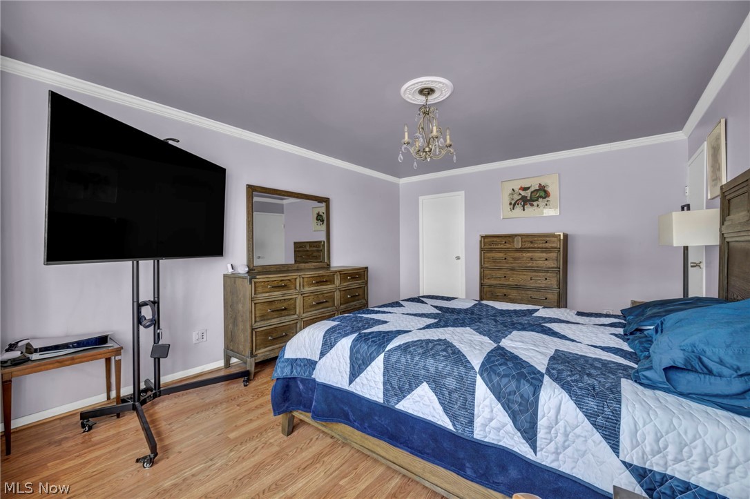 Marine Towers East Condo - Residential