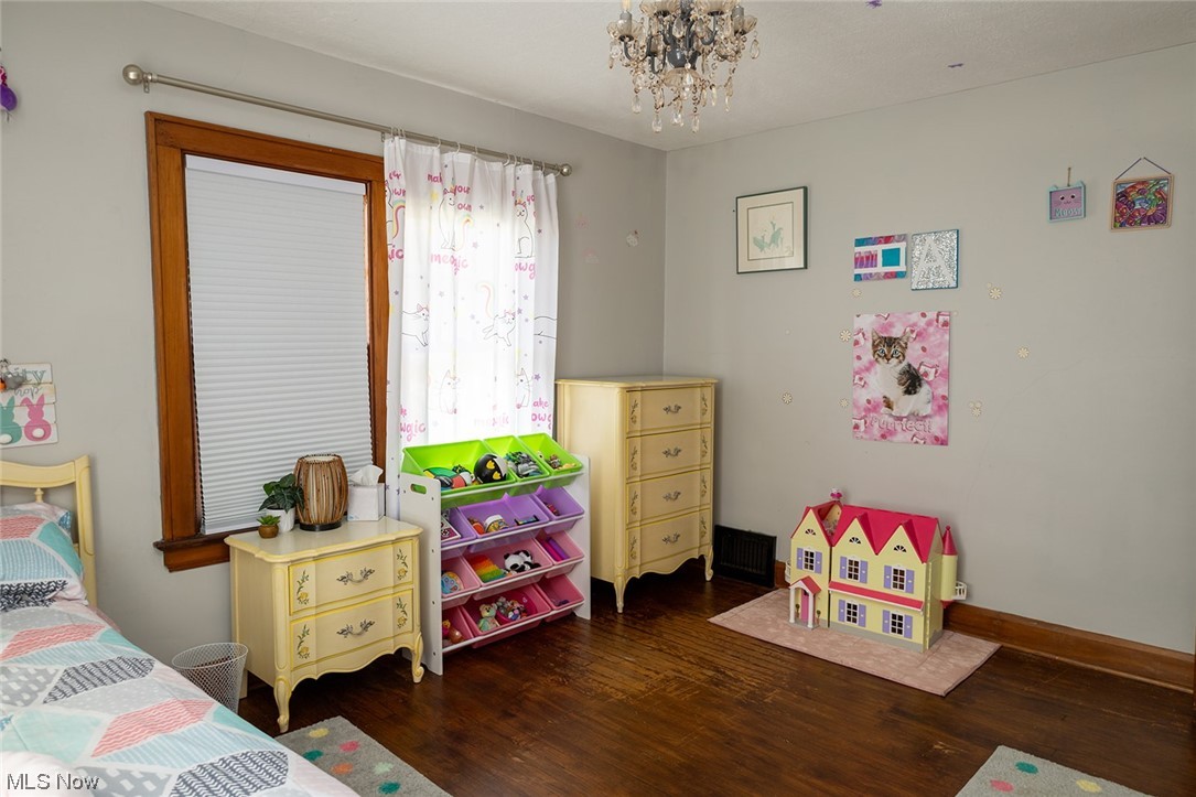 Canal Fulton - Residential