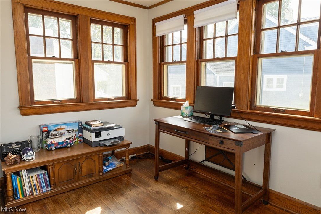 Canal Fulton - Residential