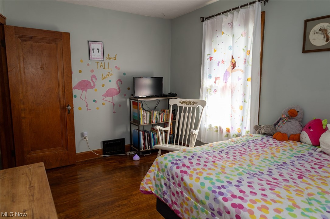 Canal Fulton - Residential