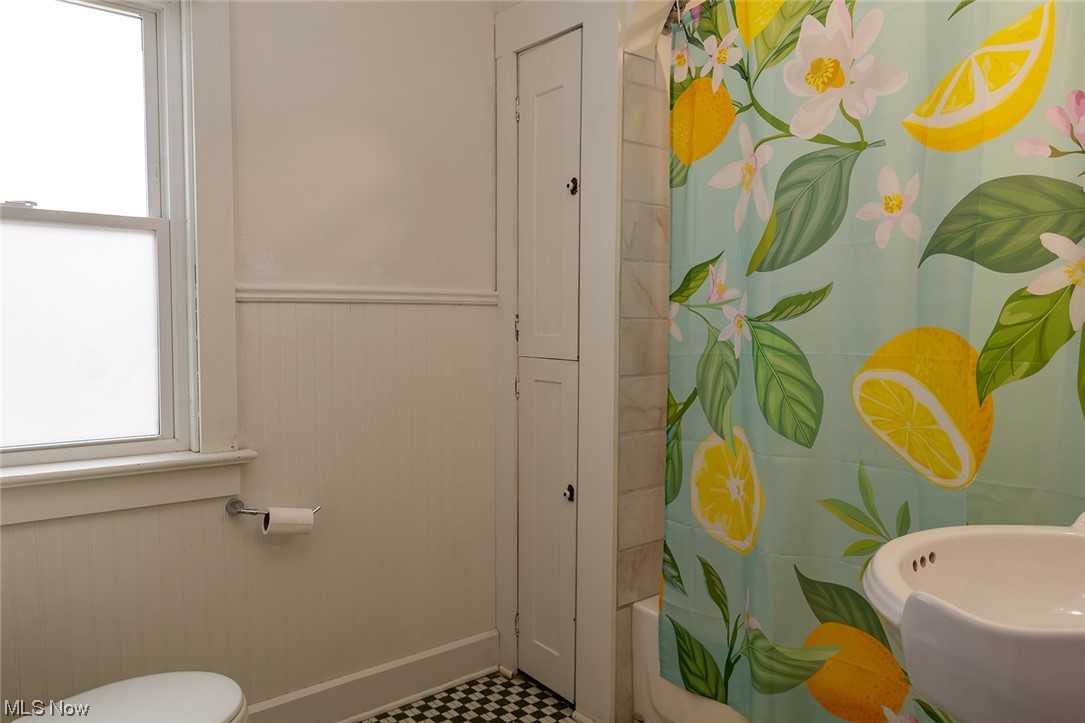 Canal Fulton - Residential