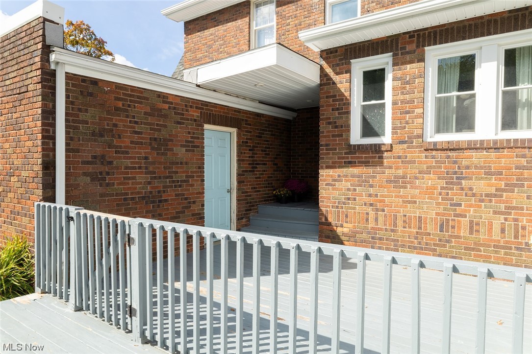 Canal Fulton - Residential