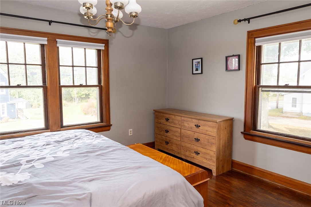 Canal Fulton - Residential