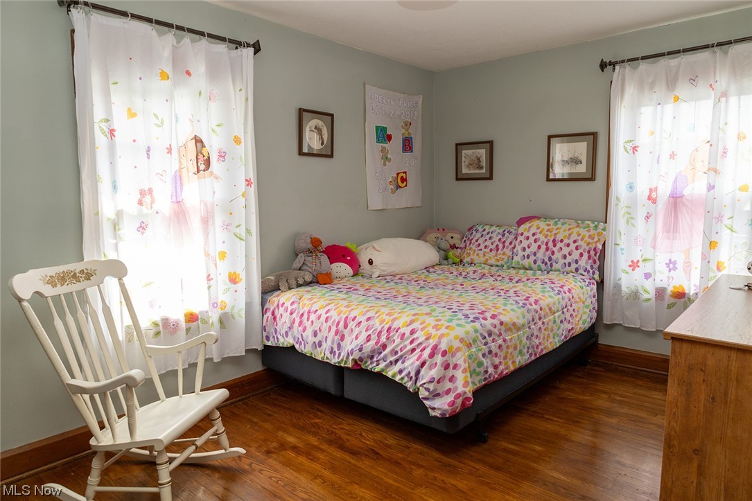 Canal Fulton - Residential