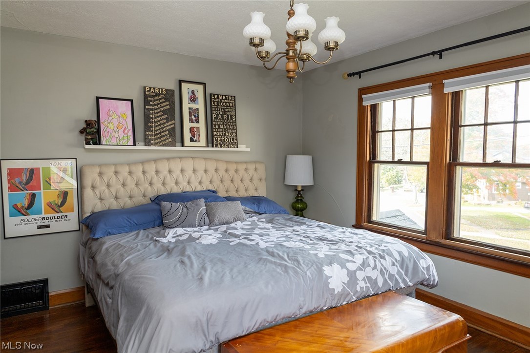 Canal Fulton - Residential