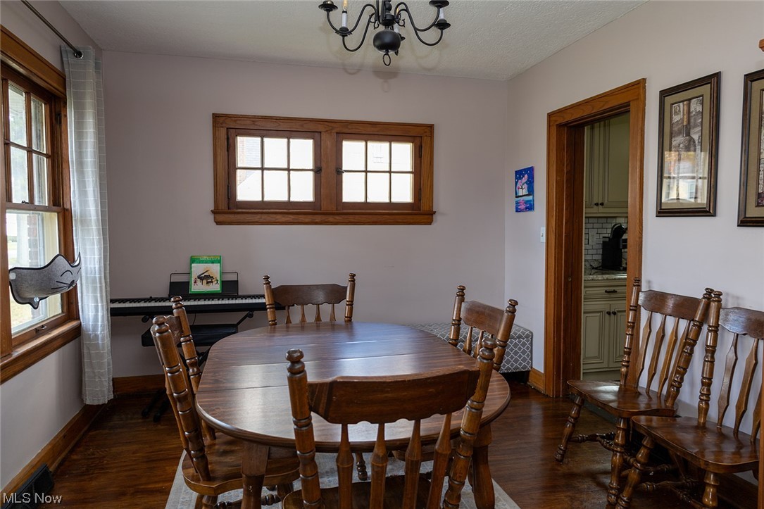 Canal Fulton - Residential