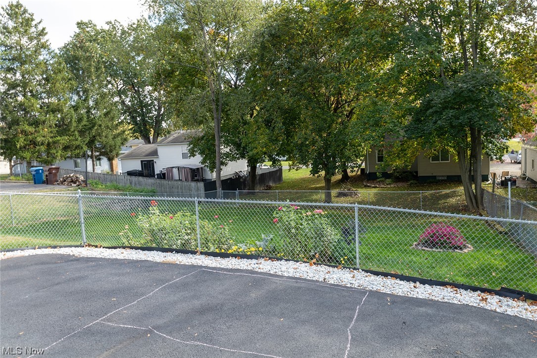 Canal Fulton - Residential