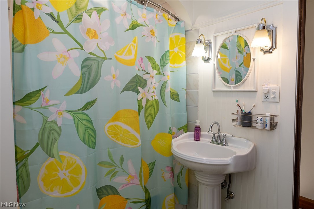 Canal Fulton - Residential