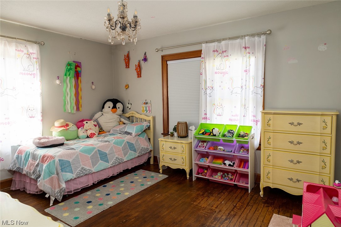 Canal Fulton - Residential