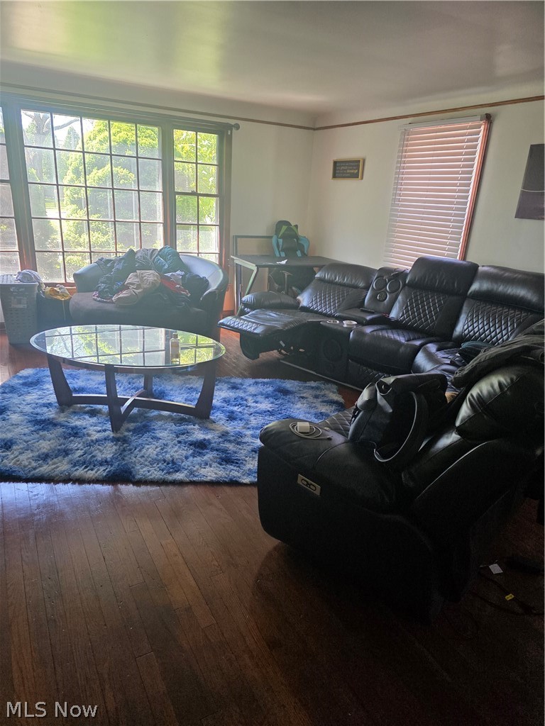 3045 Livingston Road