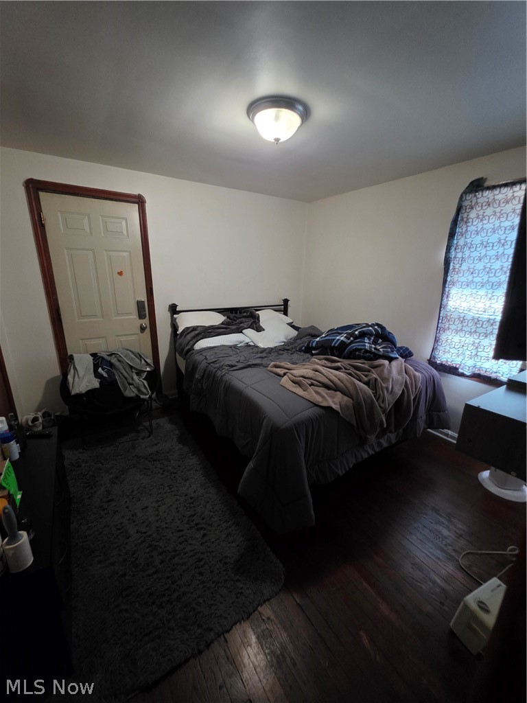 3045 Livingston Road