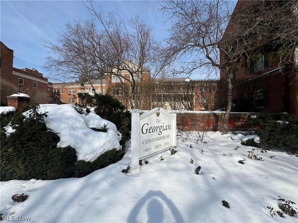 Photo of 15875 Van Aken Boulevard, Shaker Heights, OH 44120 (MLS # 5186144)