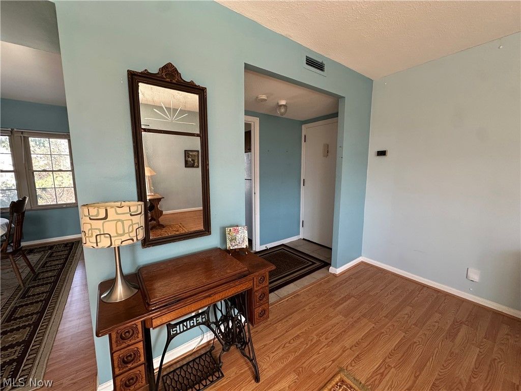 Photo of 15875 Van Aken Boulevard, Shaker Heights, OH 44120 (MLS # 5186144)