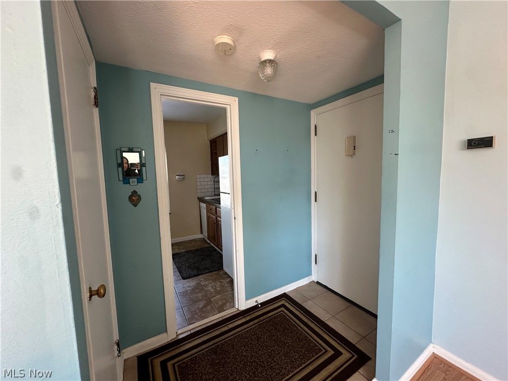 Photo of 15875 Van Aken Boulevard, Shaker Heights, OH 44120 (MLS # 5186144)