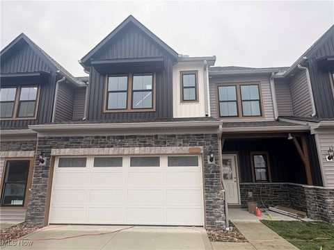 4119 Averi Lane Orange OH 44122