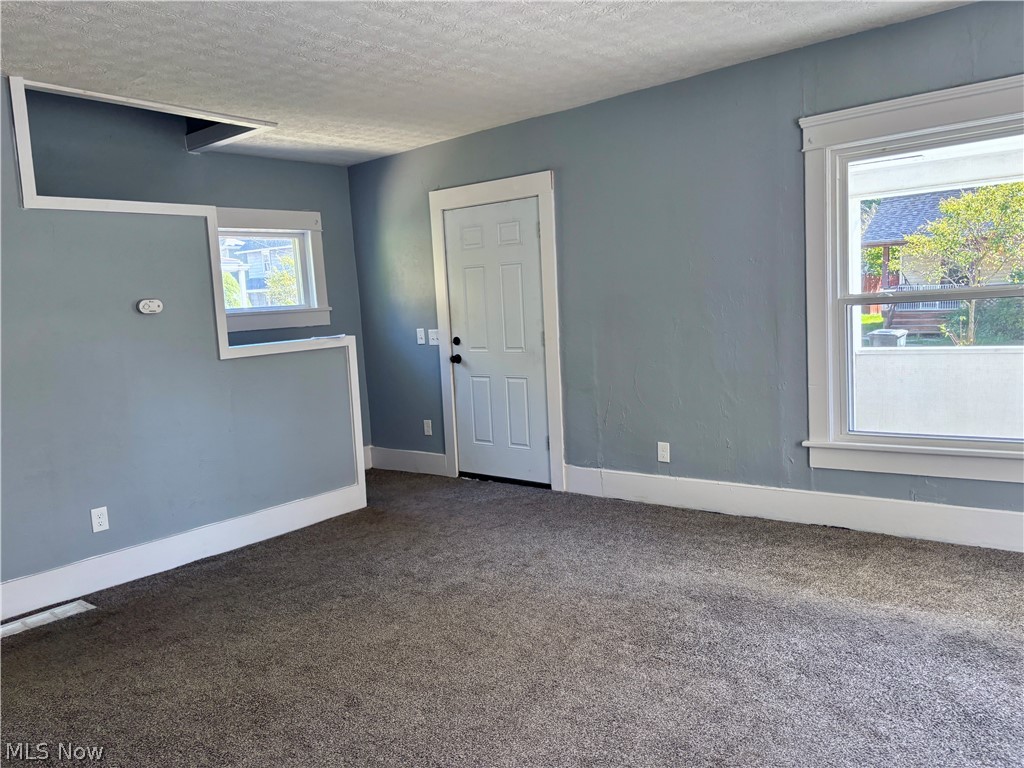 Collinwood - Residential