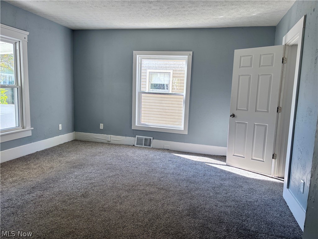 Collinwood - Residential