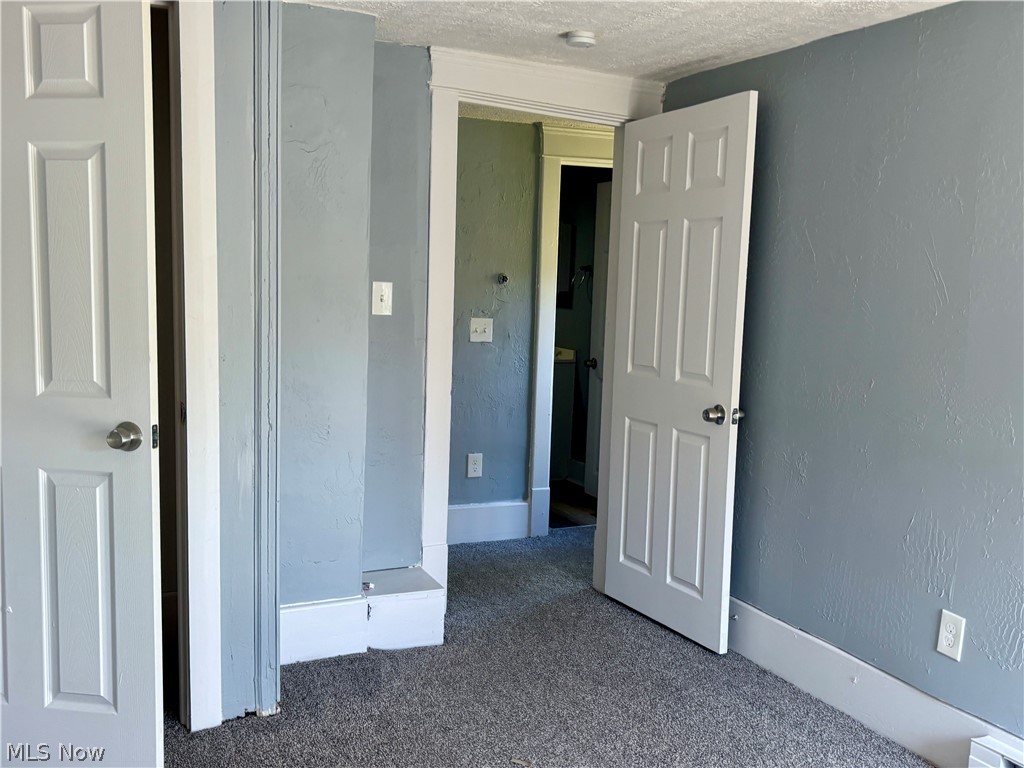 Collinwood - Residential