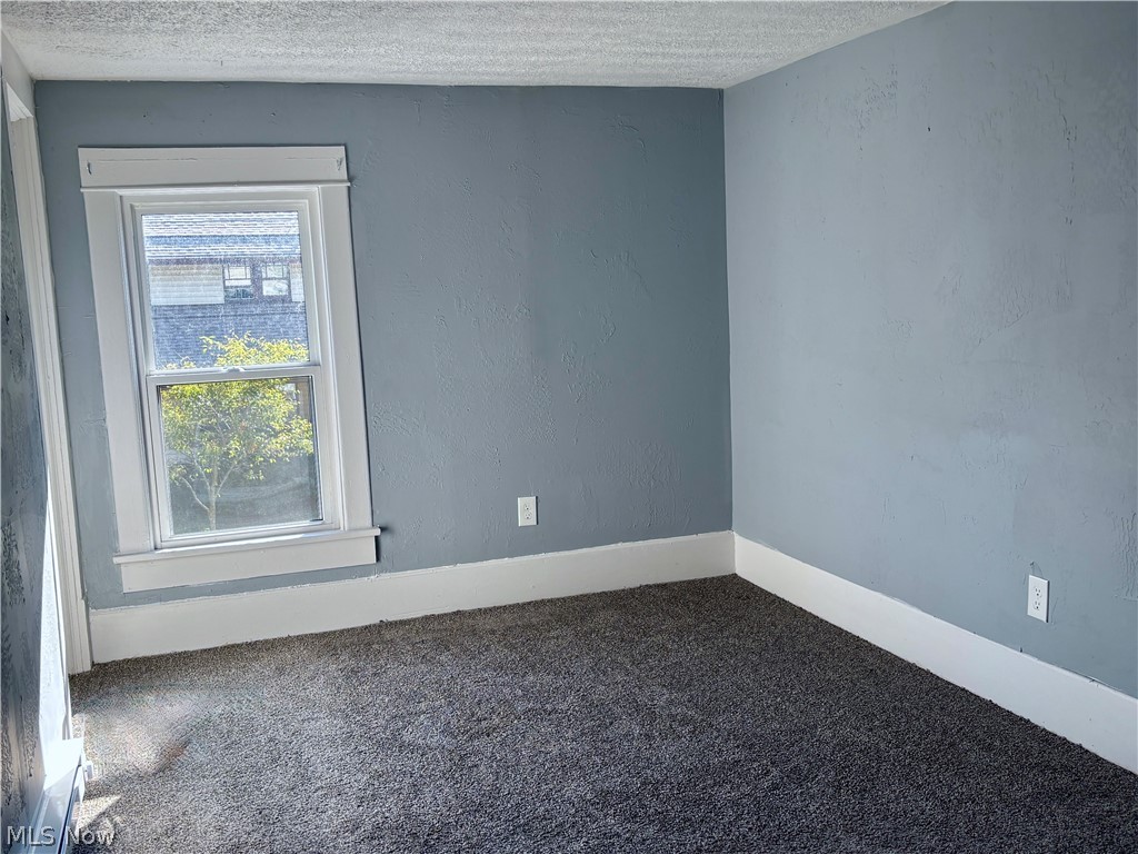 Collinwood - Residential