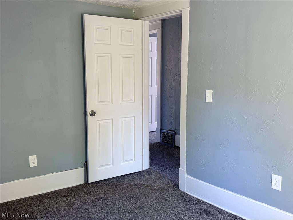 Collinwood - Residential