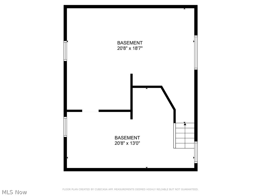 Collinwood - Residential