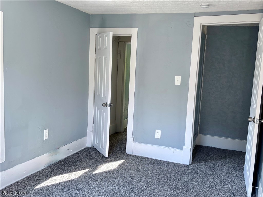 Collinwood - Residential