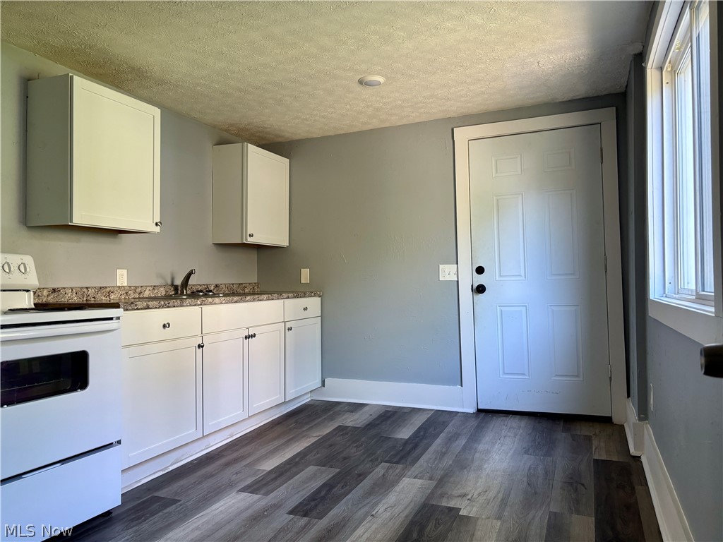 Collinwood - Residential