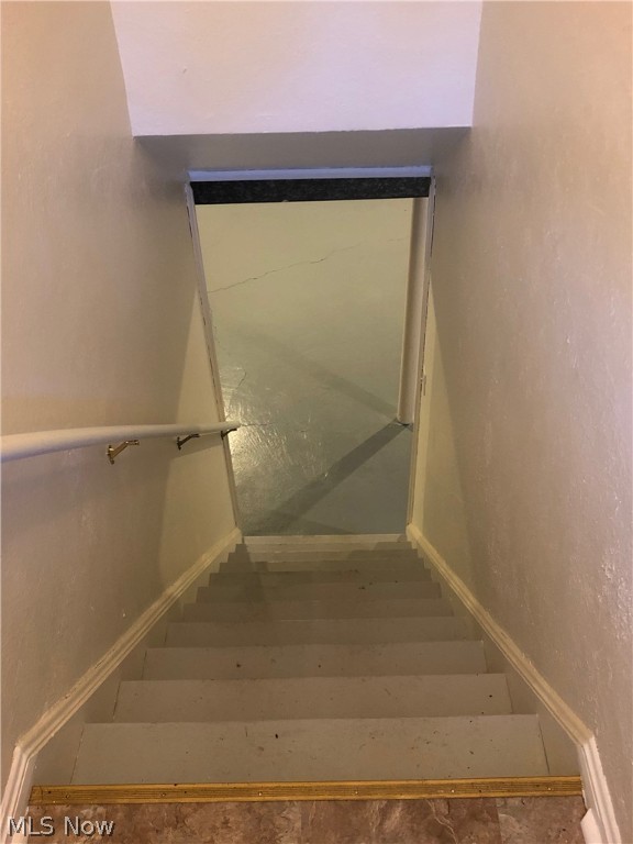 Liberty - Residential