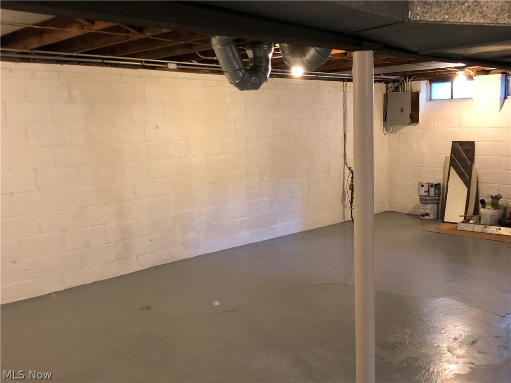 Liberty - Residential