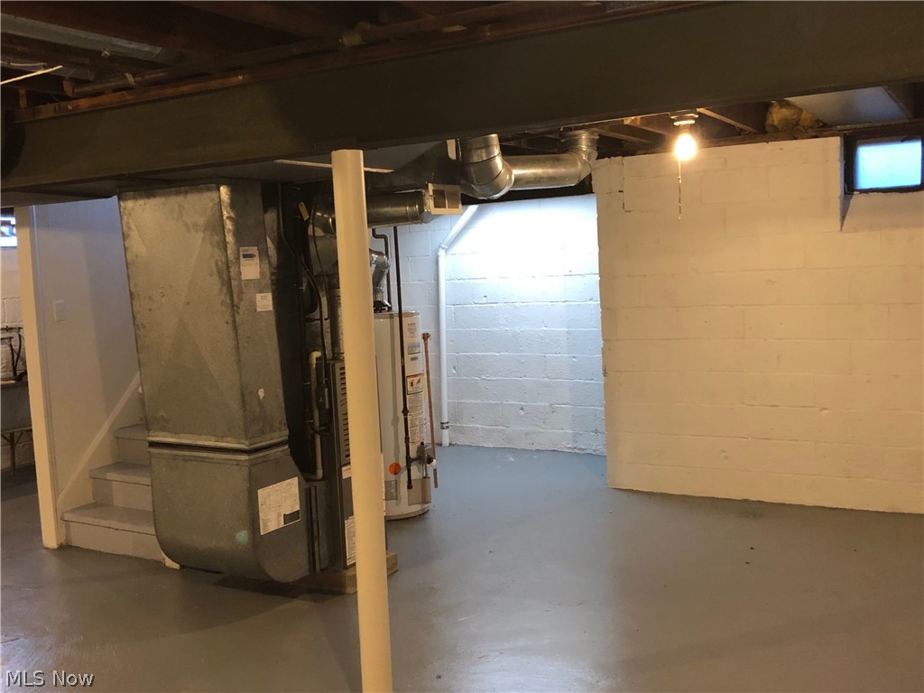 Liberty - Residential