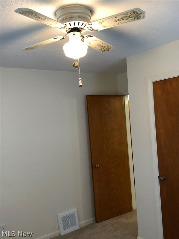 Liberty - Residential