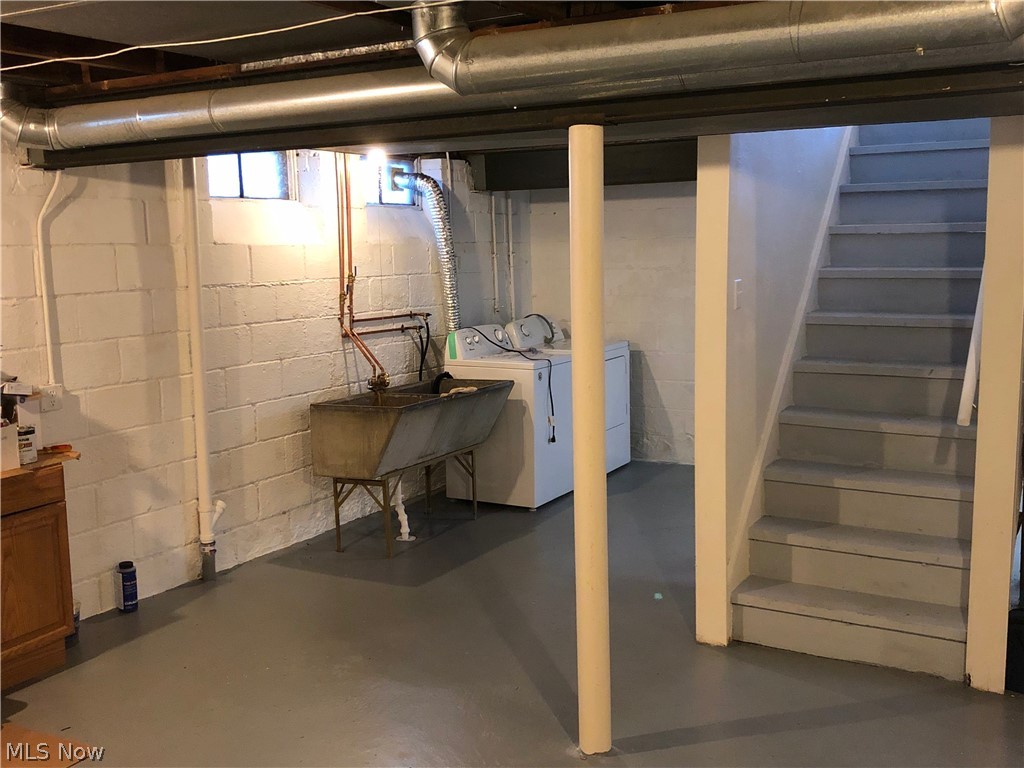 Liberty - Residential