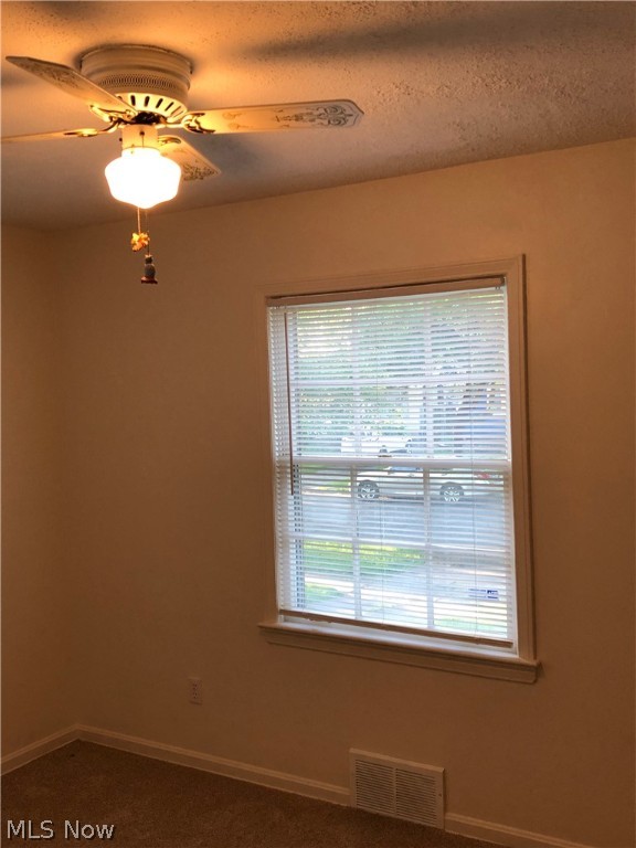 Liberty - Residential