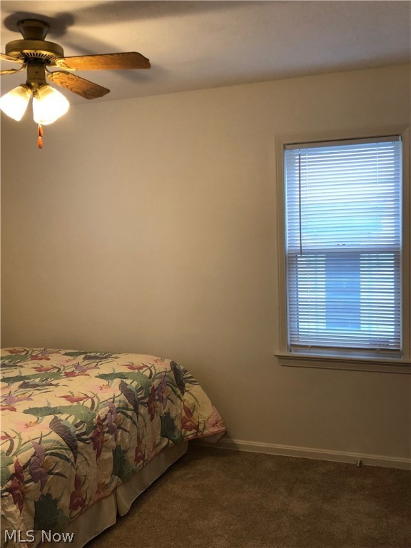 Liberty - Residential