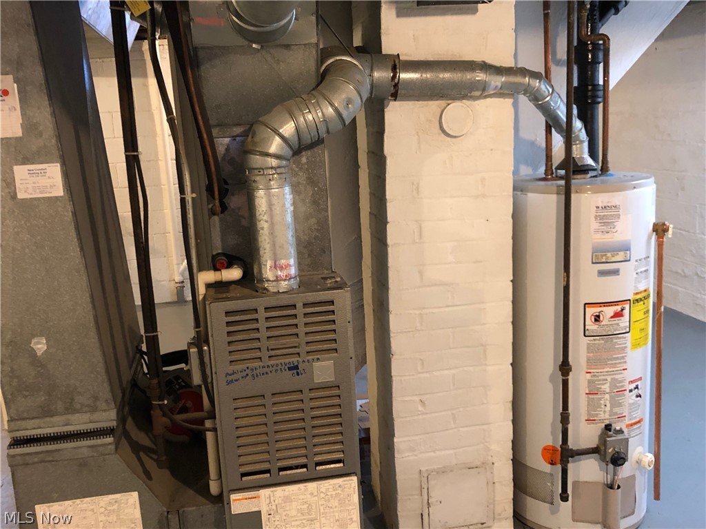 Liberty - Residential