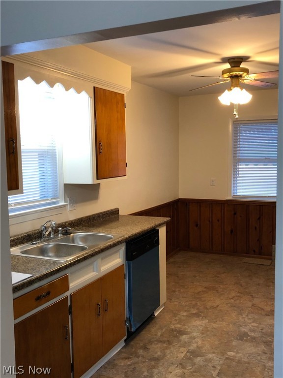 Liberty - Residential