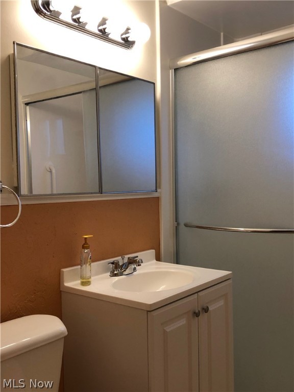 Liberty - Residential