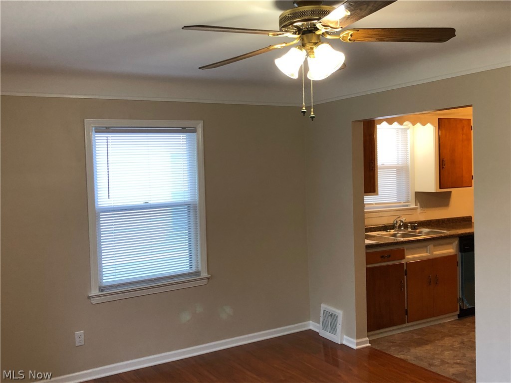 Liberty - Residential