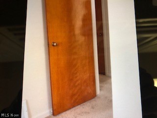 Liberty - Residential