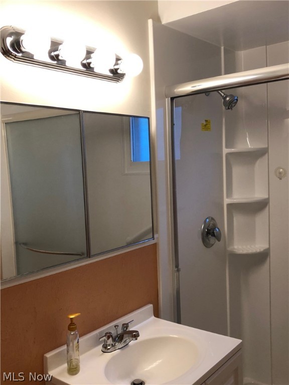 Liberty - Residential