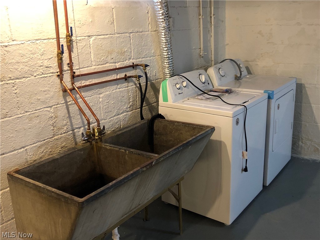 Liberty - Residential