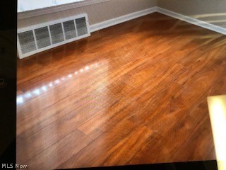 Liberty - Residential