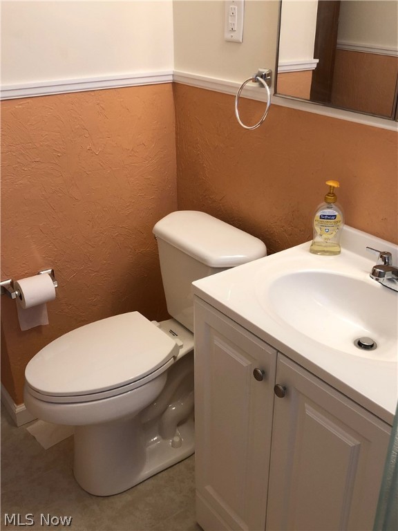 Liberty - Residential