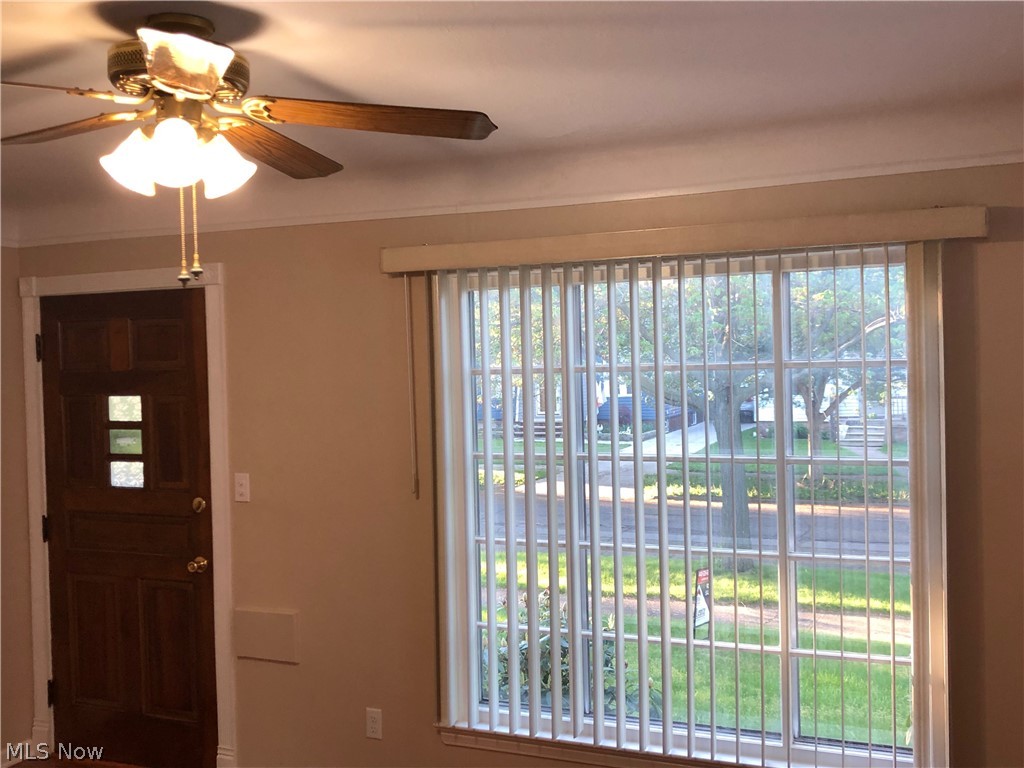 Liberty - Residential